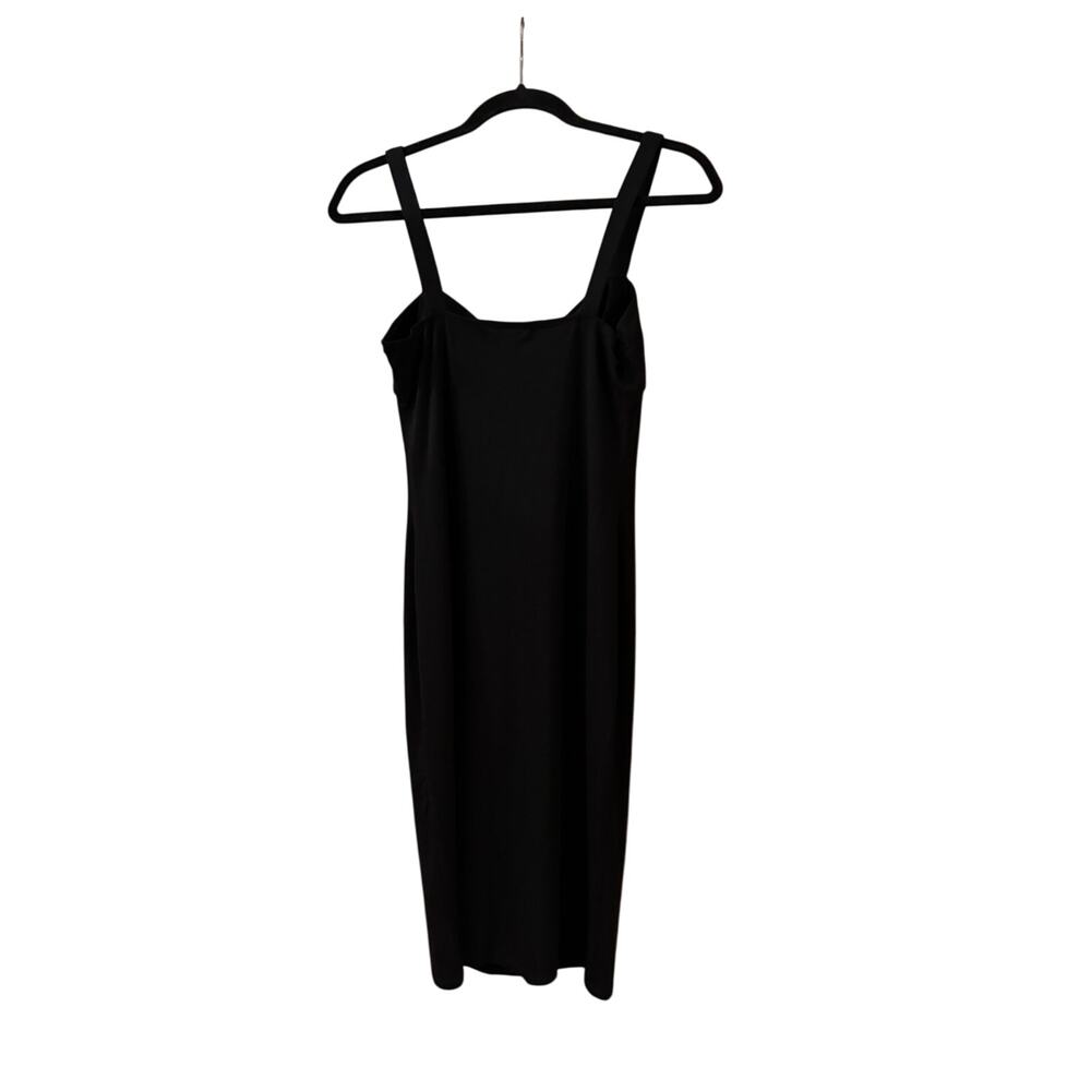 REFORMATION Beyonca Knit Midi Dress size small (new with tags) - Picture 8 of 8